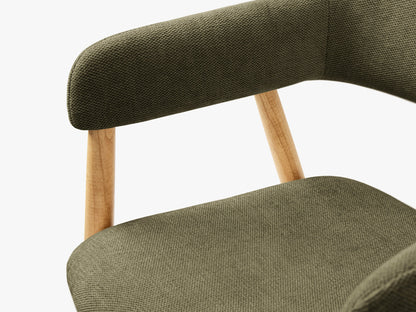 Adra blagovaonska stolica