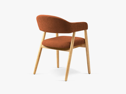 Adra blagovaonska stolica