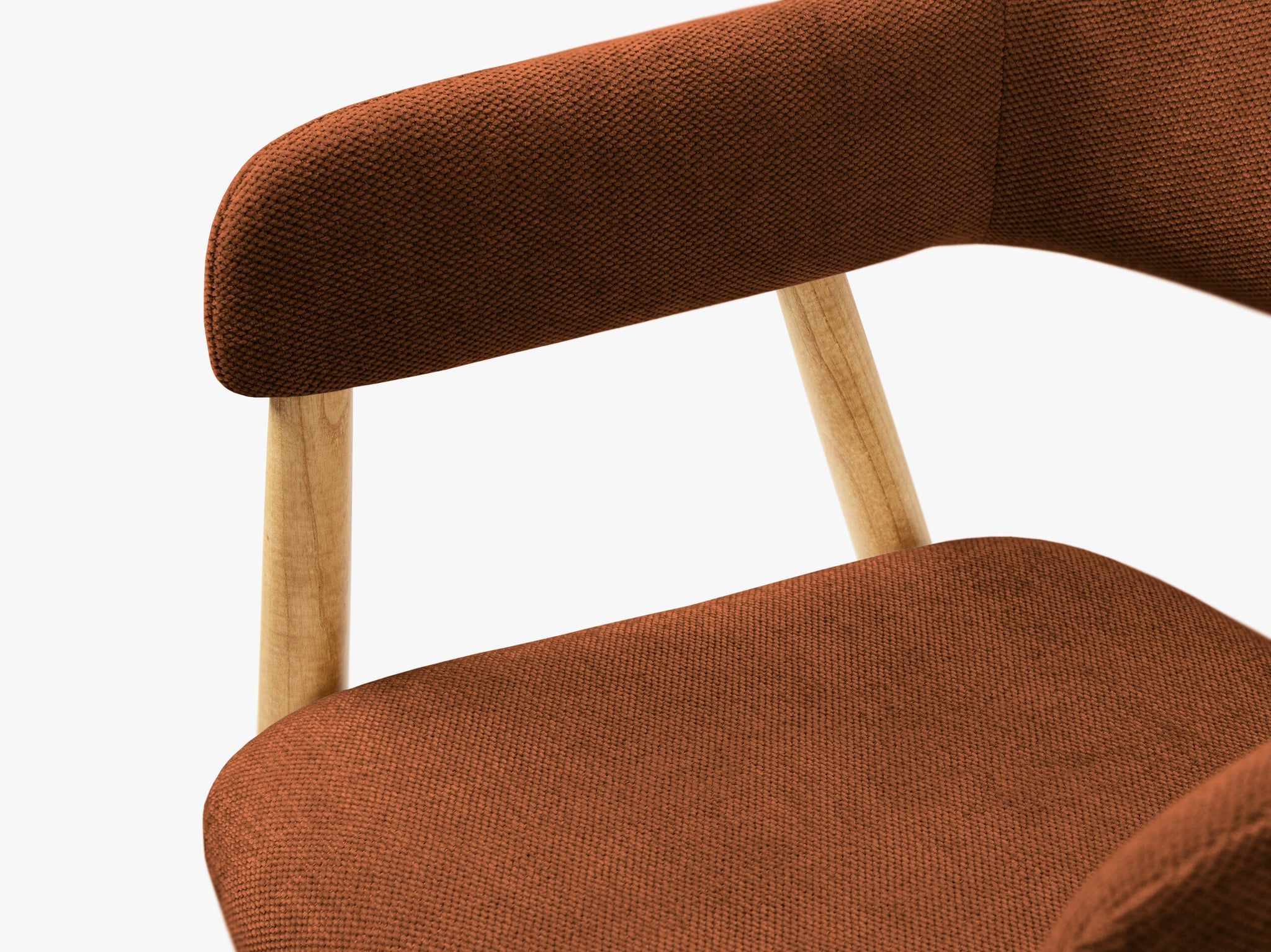 Adra blagovaonska stolica