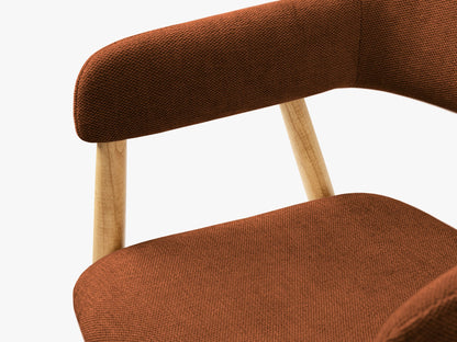 Adra blagovaonska stolica