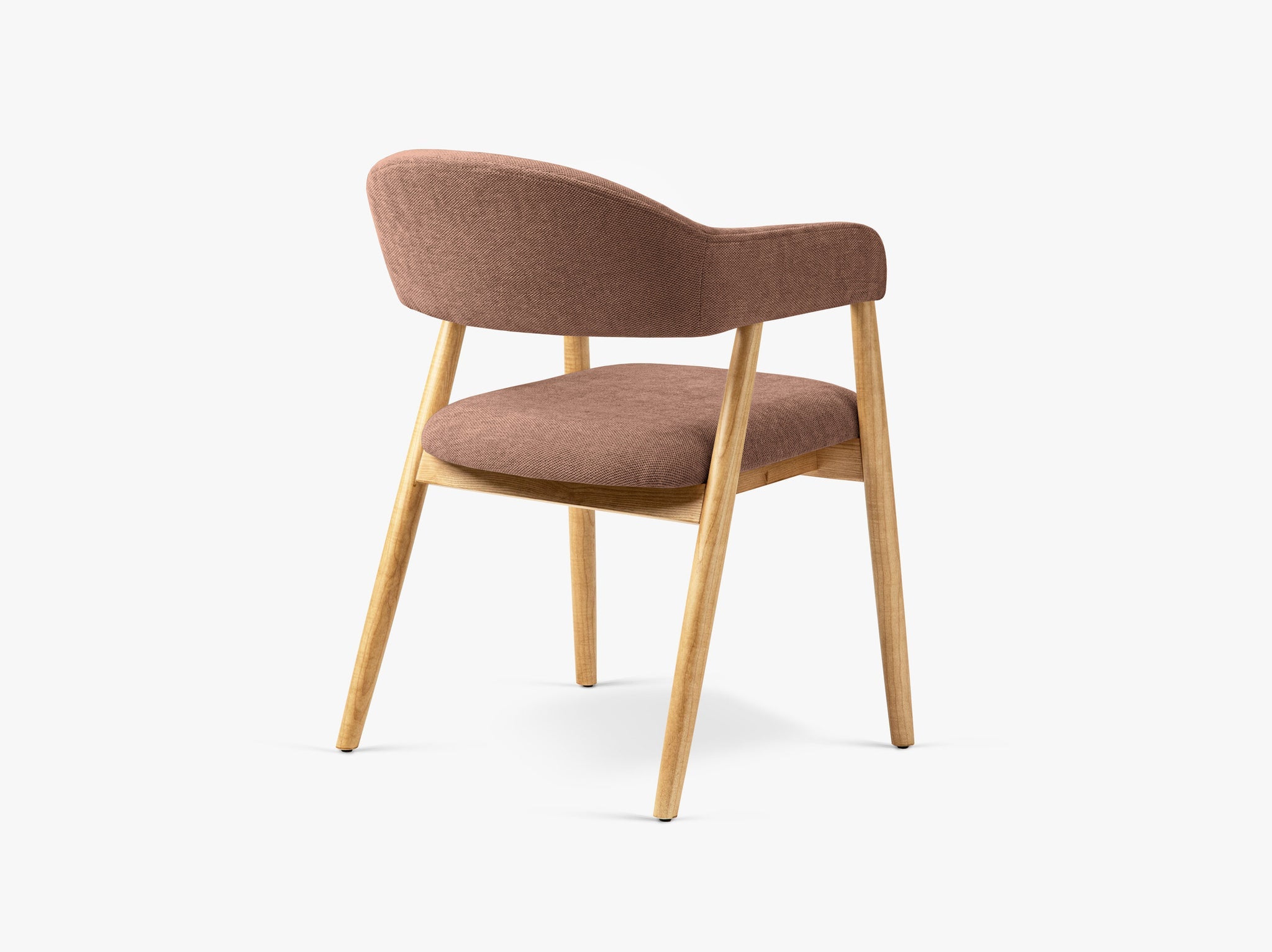 Adra blagovaonska stolica