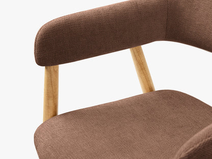 Adra blagovaonska stolica