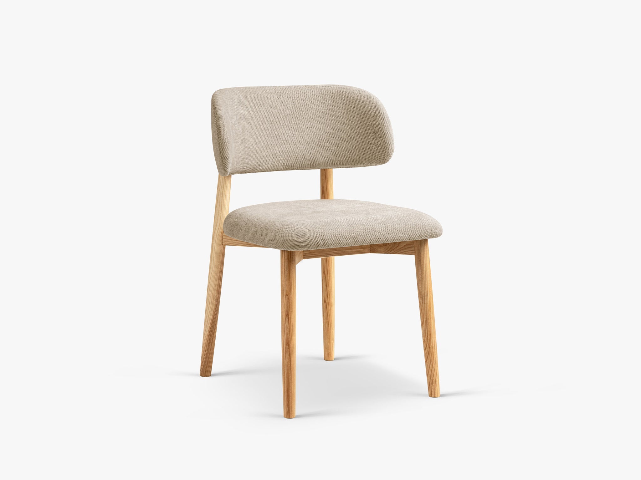 Evan blagovaonska stolica