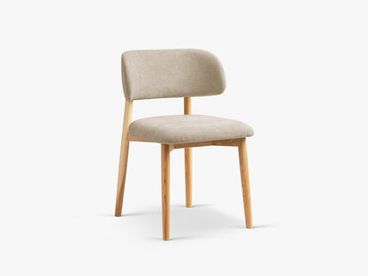 Evan blagovaonska stolica