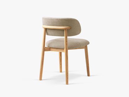 Evan blagovaonska stolica