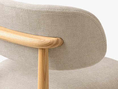 Evan blagovaonska stolica