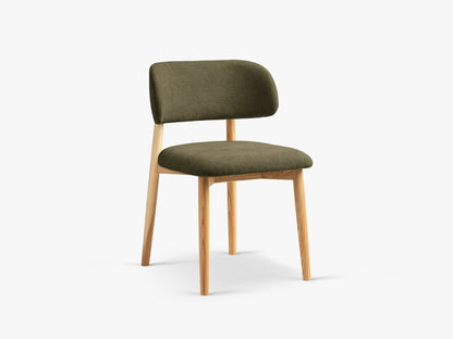 Evan blagovaonska stolica