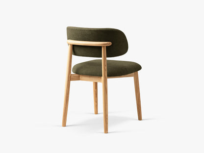 Evan blagovaonska stolica