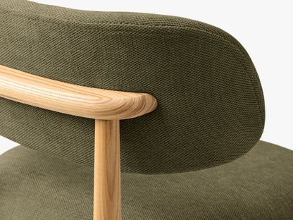 Evan blagovaonska stolica