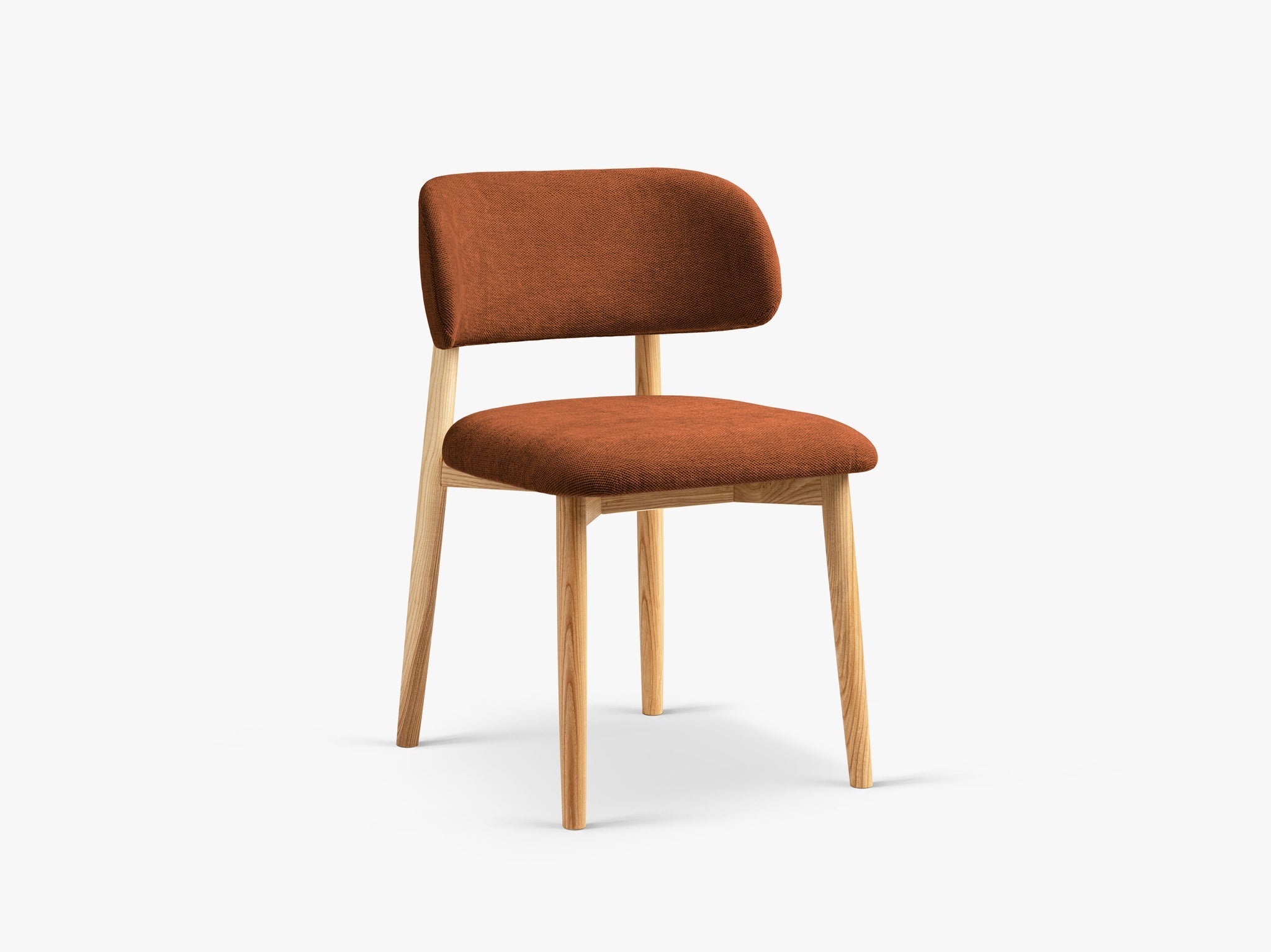 Evan blagovaonska stolica