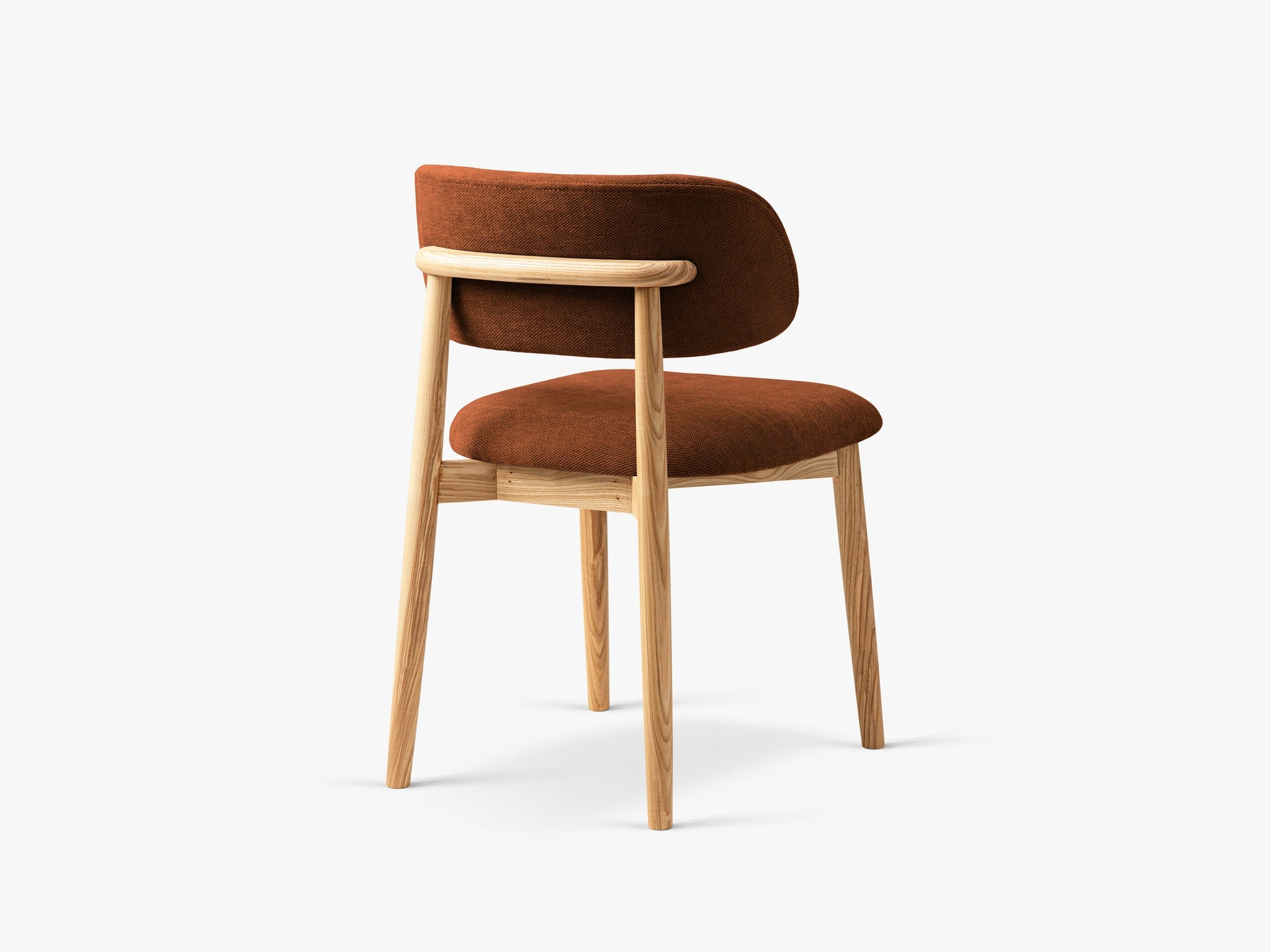 Evan blagovaonska stolica