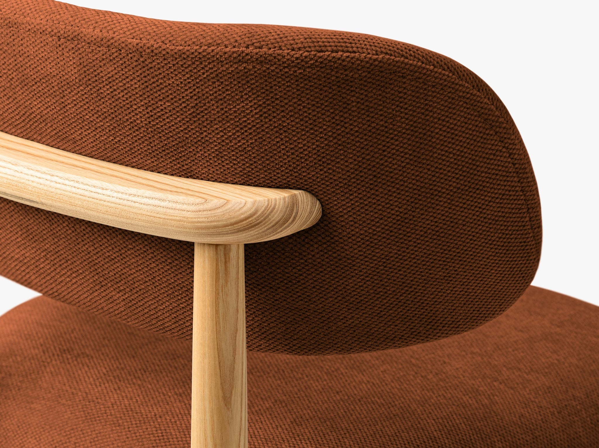 Evan blagovaonska stolica