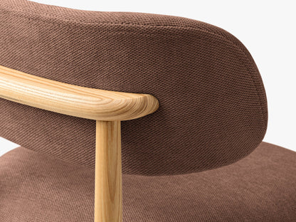 Evan blagovaonska stolica