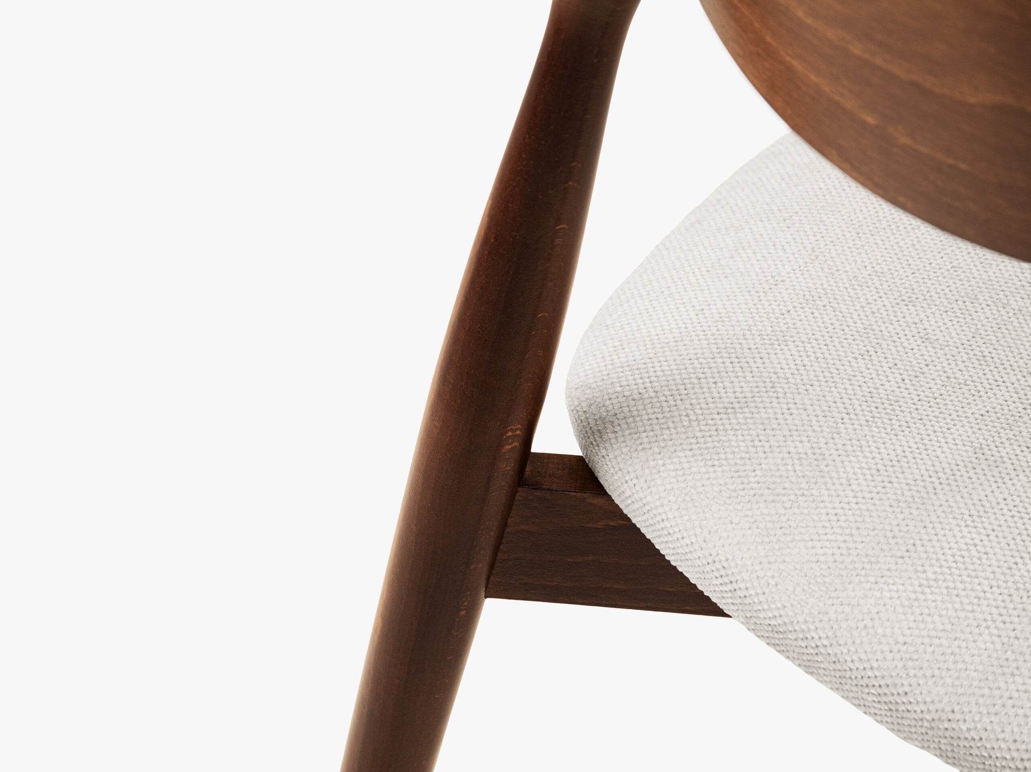 Leon blagovaonska stolica