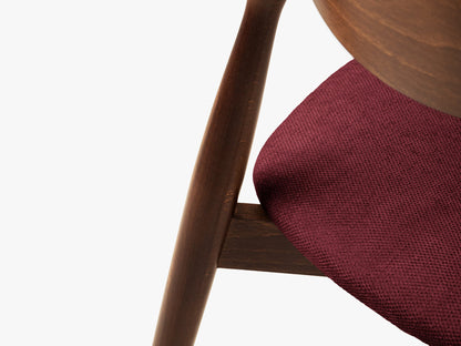 Leon blagovaonska stolica