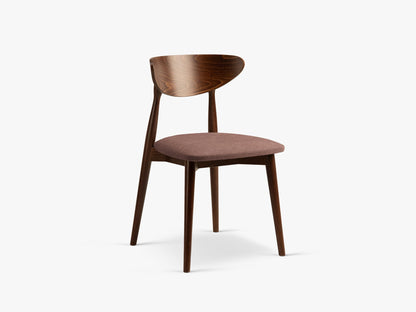 Leon blagovaonska stolica