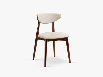 Rina blagovaonska stolica