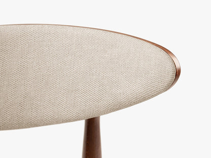 Rina blagovaonska stolica