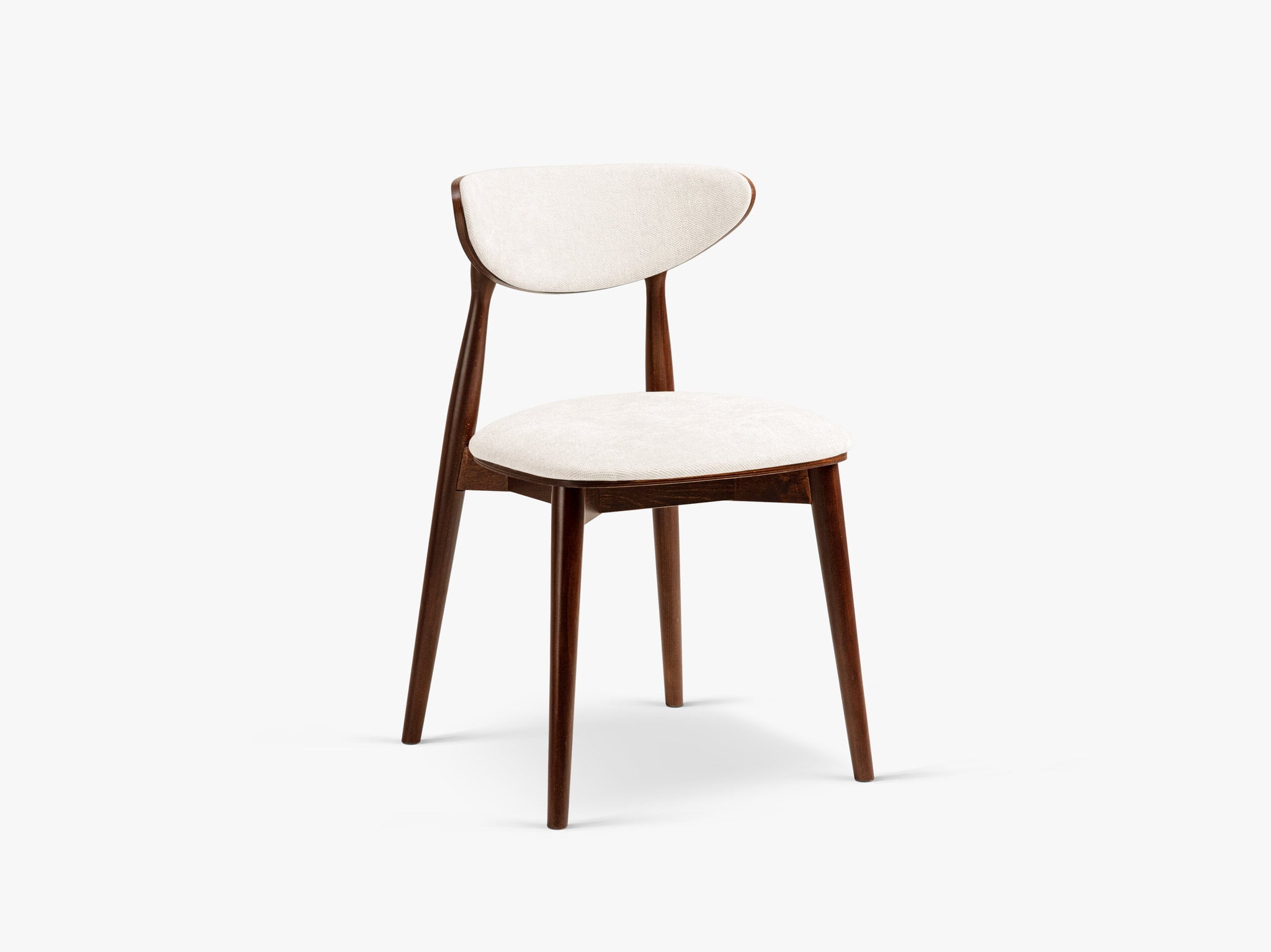 Rina blagovaonska stolica