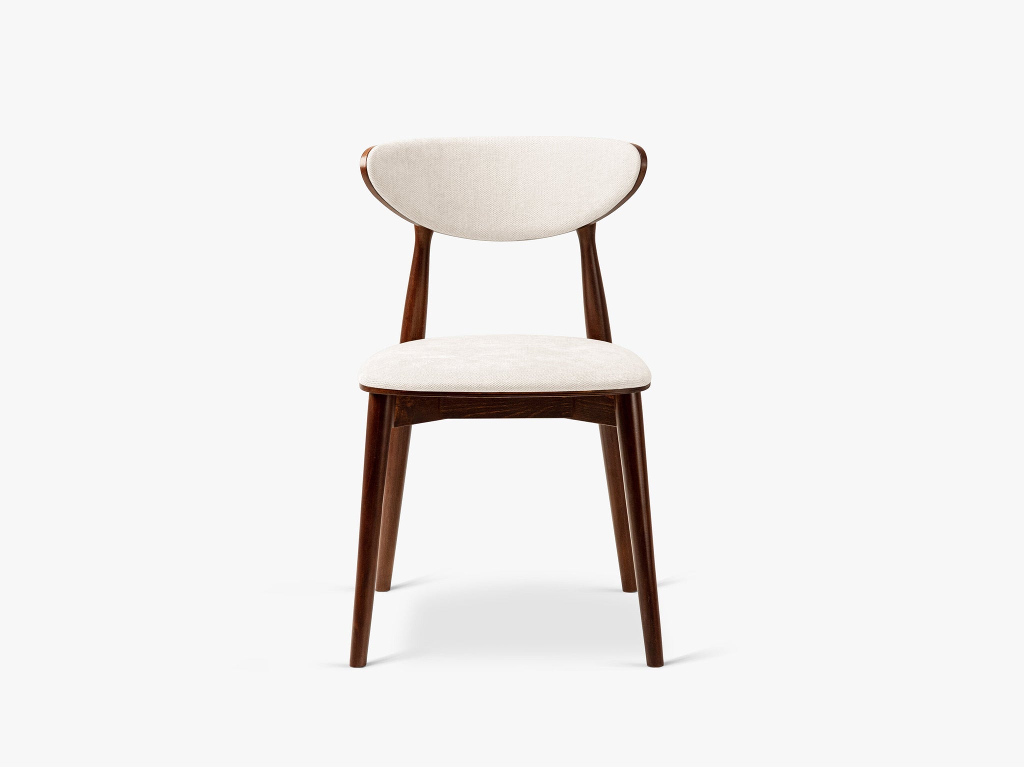 Rina blagovaonska stolica