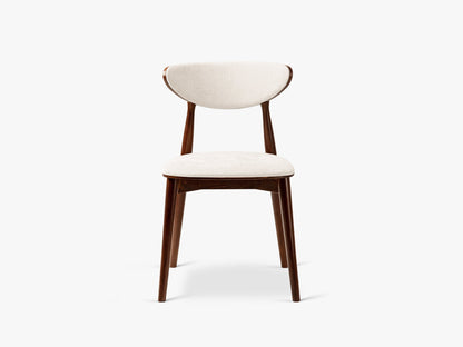 Rina blagovaonska stolica