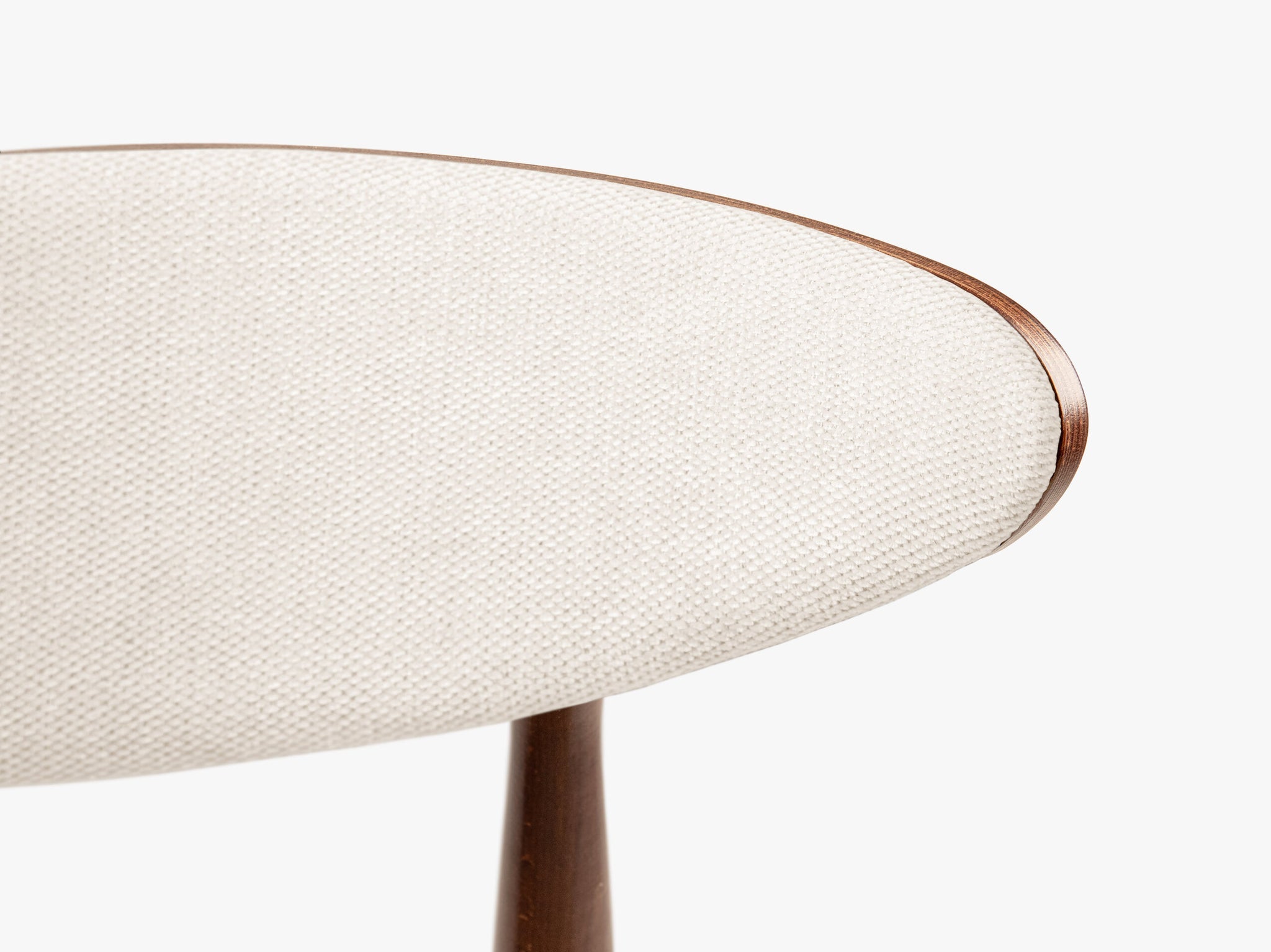 Rina blagovaonska stolica