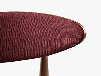 Rina blagovaonska stolica