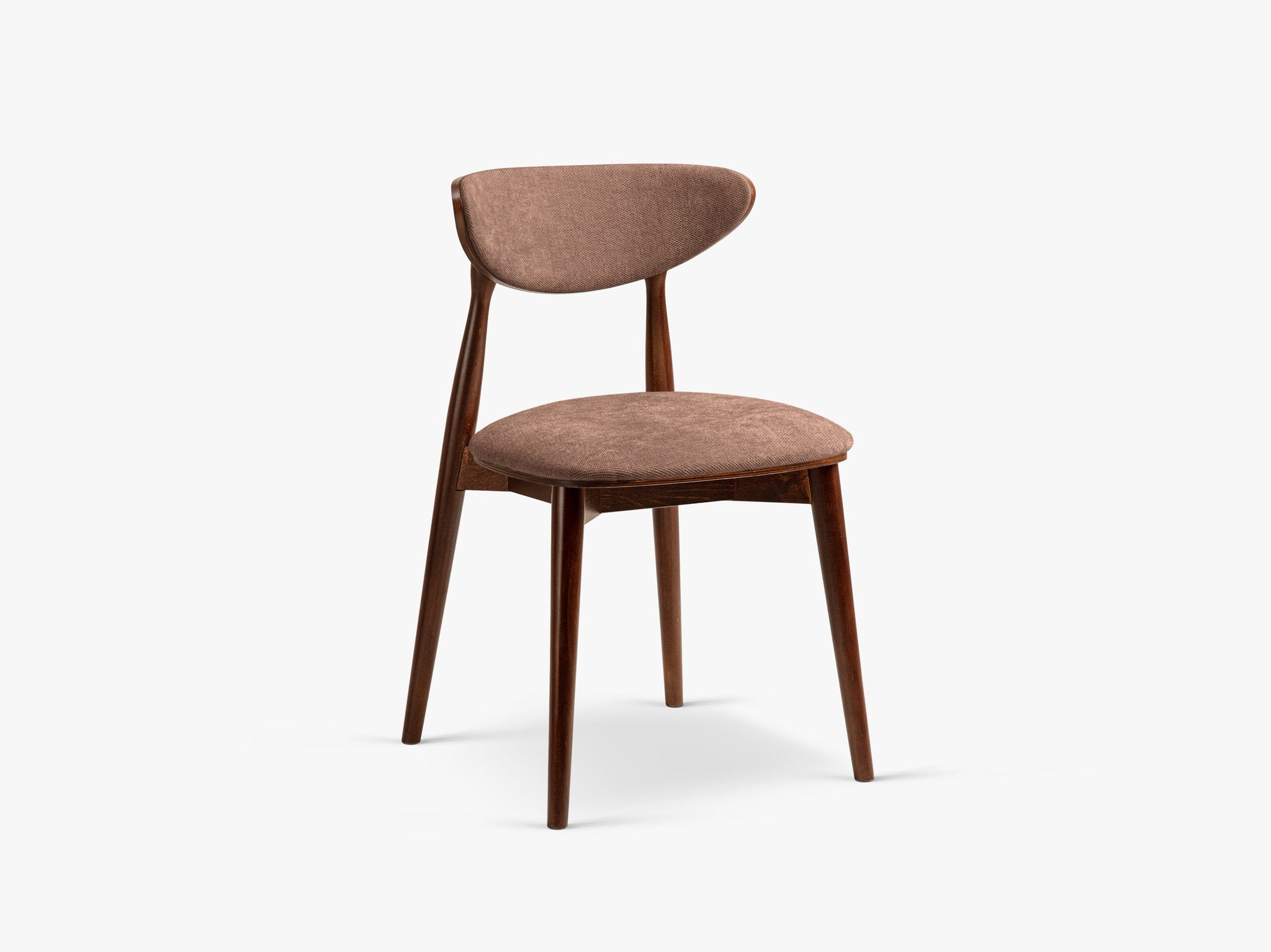 Rina blagovaonska stolica