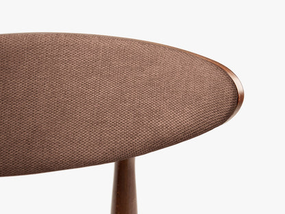 Rina blagovaonska stolica