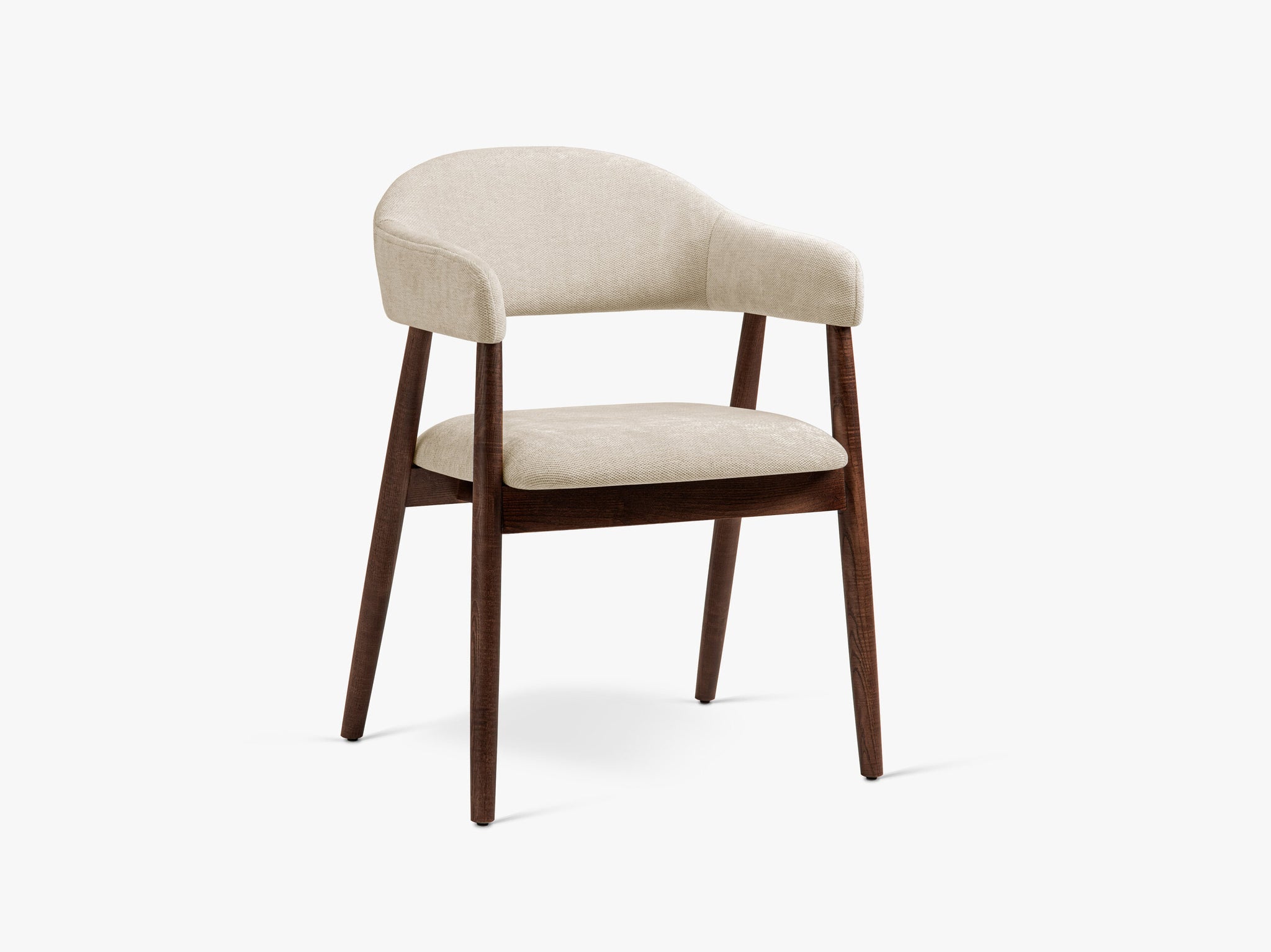 Adra blagovaonska stolica