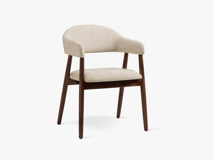 Adra blagovaonska stolica