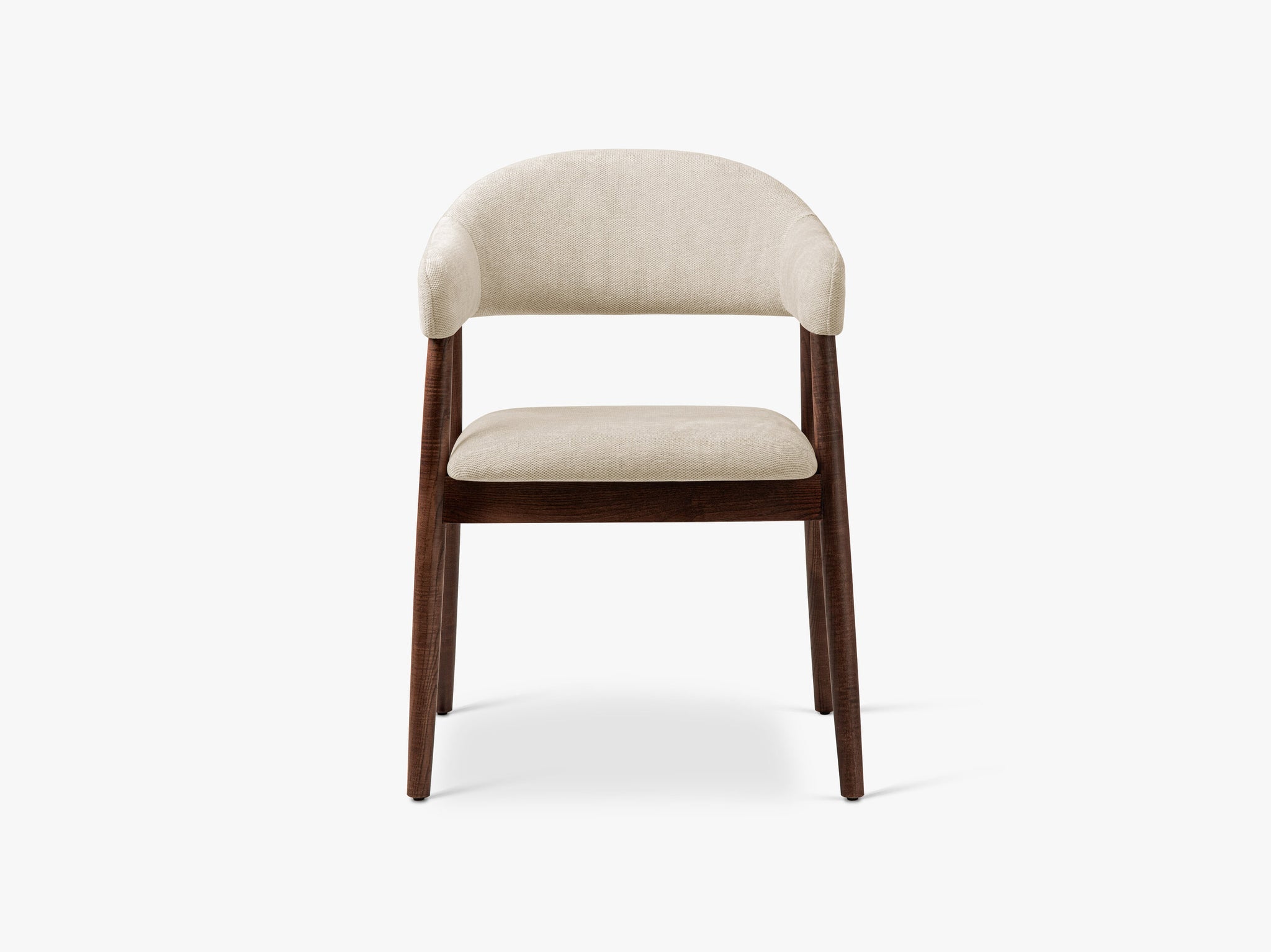 Adra blagovaonska stolica