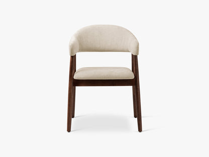 Adra blagovaonska stolica