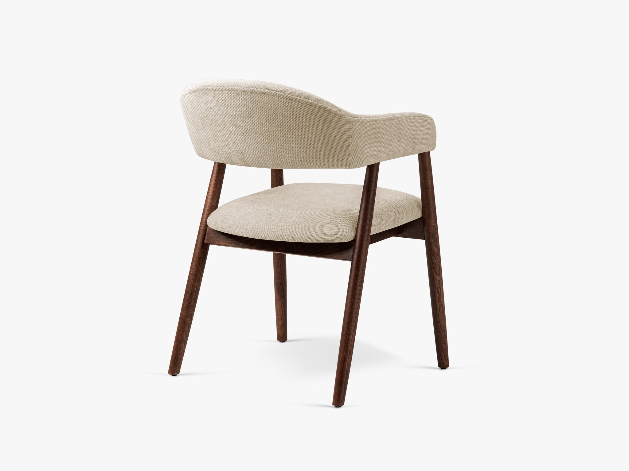 Adra blagovaonska stolica