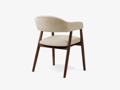 Adra blagovaonska stolica