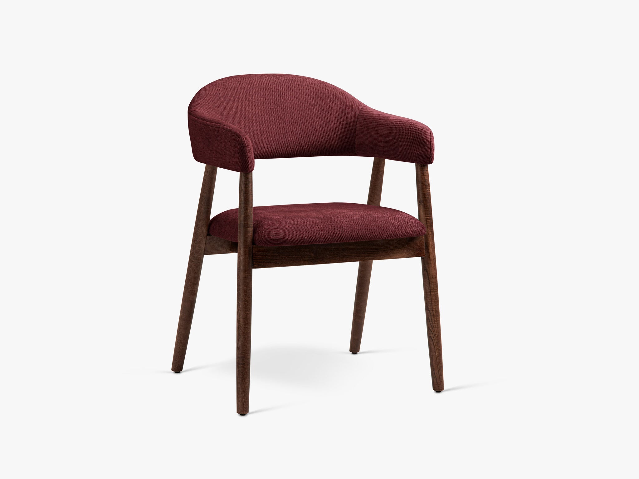 Adra blagovaonska stolica