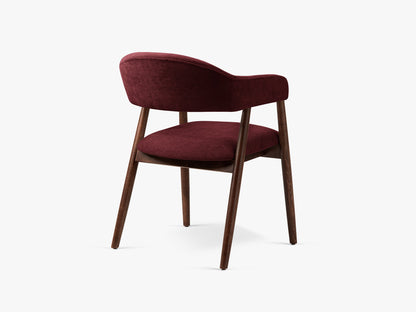 Adra blagovaonska stolica