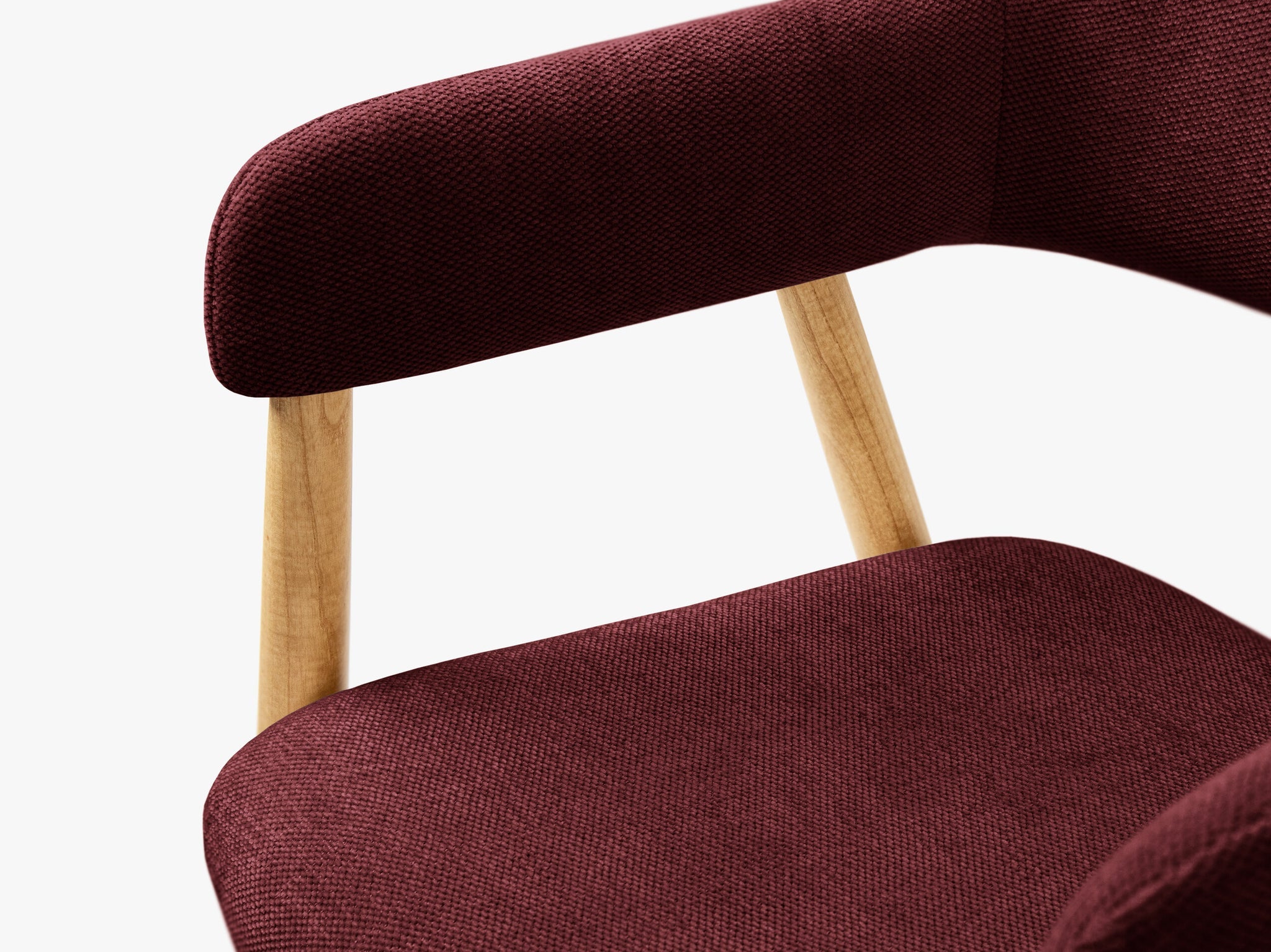 Adra blagovaonska stolica