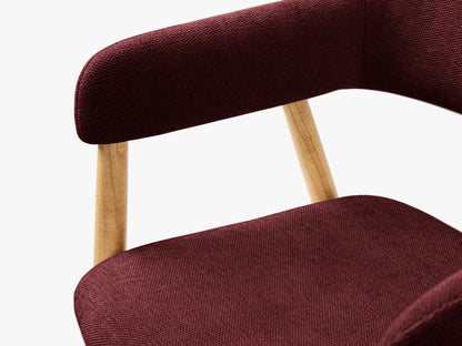 Adra blagovaonska stolica