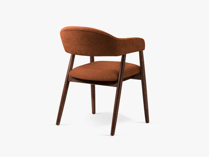 Adra blagovaonska stolica