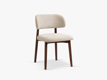 Evan blagovaonska stolica