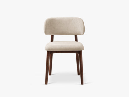 Evan blagovaonska stolica