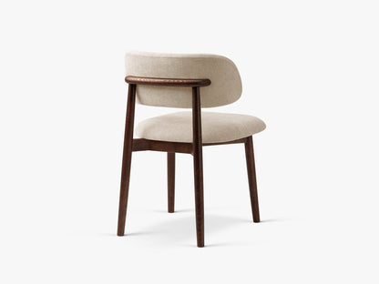 Evan blagovaonska stolica