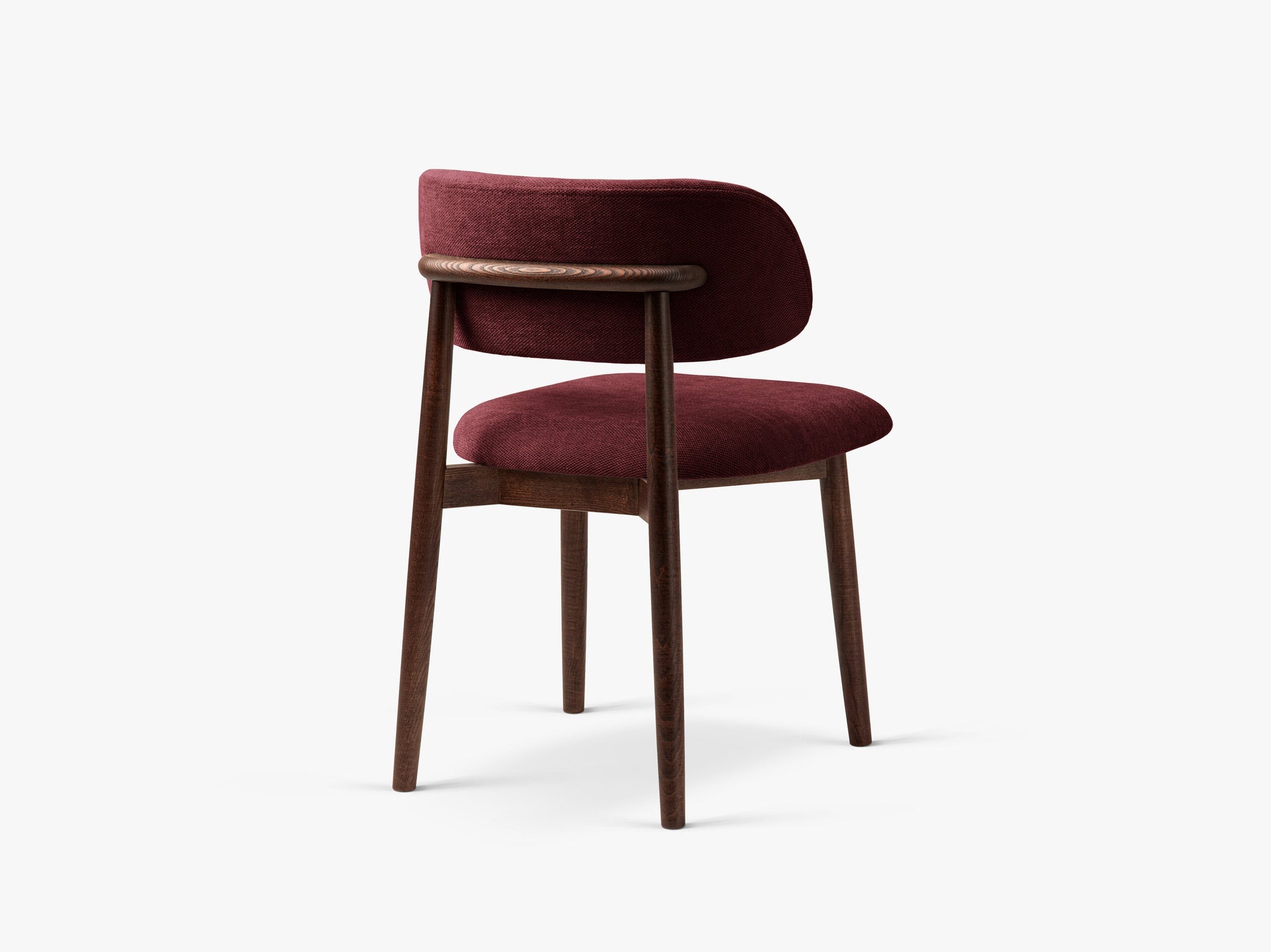 Evan blagovaonska stolica