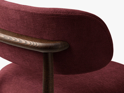 Evan blagovaonska stolica