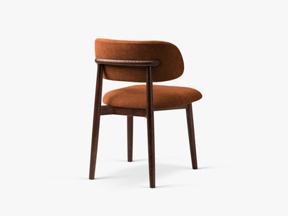 Evan blagovaonska stolica