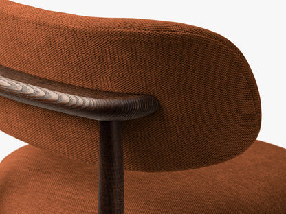 Evan blagovaonska stolica