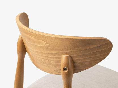 Leon blagovaonska stolica