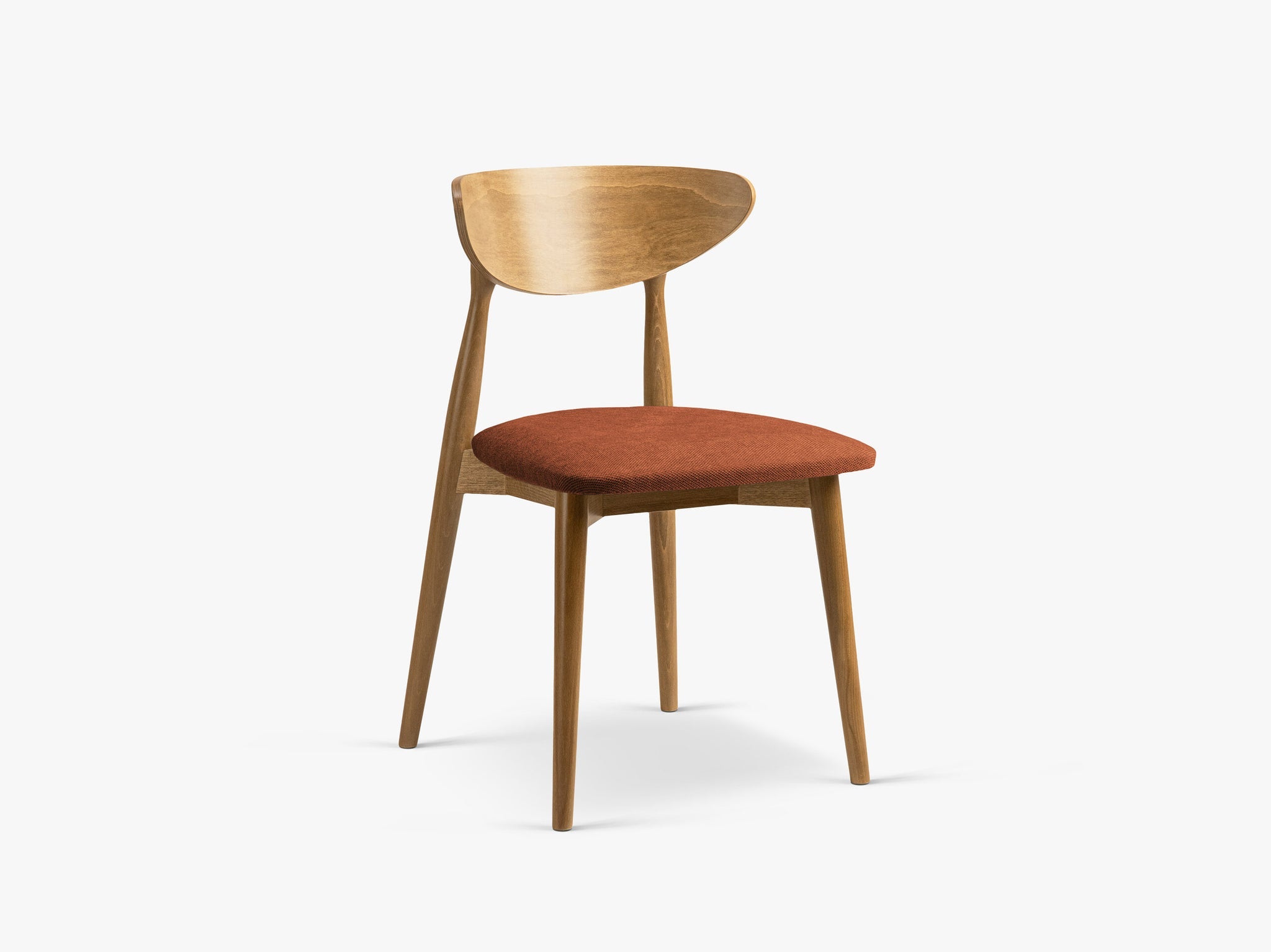 Leon blagovaonska stolica