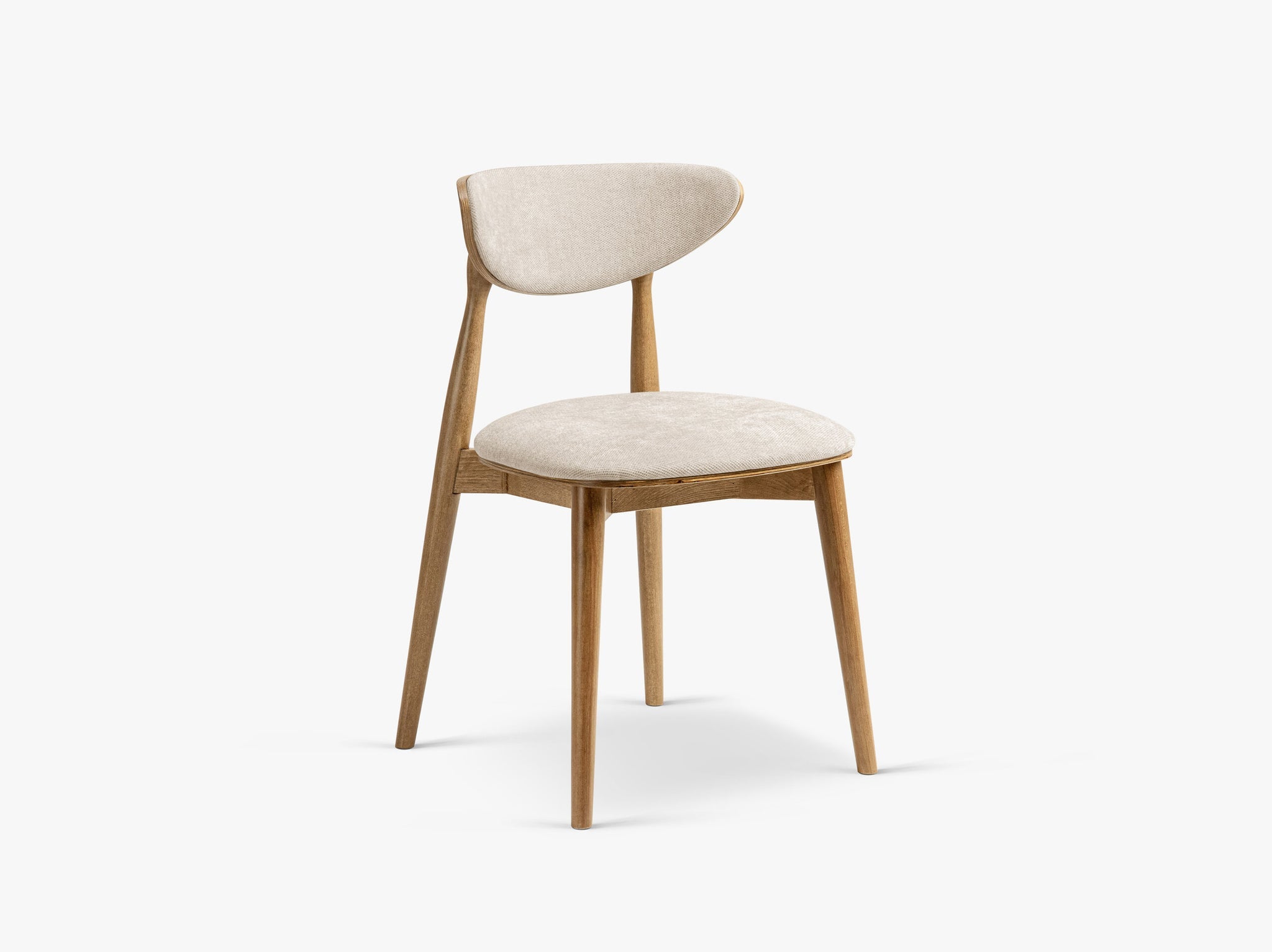 Rina blagovaonska stolica